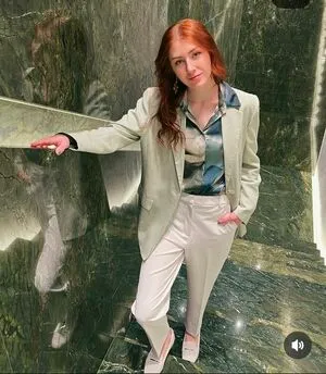 Kate Bacon OnlyFans Leaked Free Thumbnail Picture - #R0VkW6yZH8