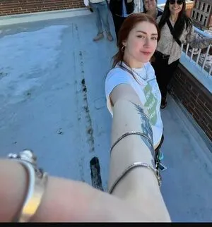 Kate Bacon OnlyFans Leaked Free Thumbnail Picture - #V5bFhiiSbC