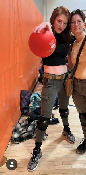 Kate Bacon OnlyFans Leaked Free Thumbnail Picture - #vpjEl8ZBnW