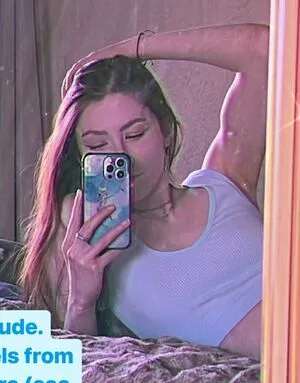 Kate Bacon OnlyFans Leaked Free Thumbnail Picture - #zuVfl0KhNw