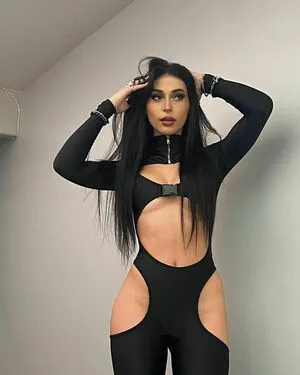Kate Baum OnlyFans Leaked Free Thumbnail Picture - #0TxswJH1dg