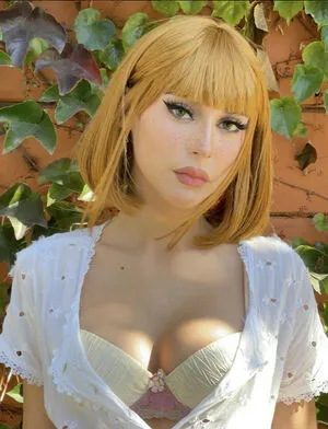 Kate Baum OnlyFans Leaked Free Thumbnail Picture - #4lJo6mILvv