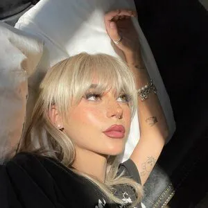 Kate Baum OnlyFans Leaked Free Thumbnail Picture - #5V10lfJzVp