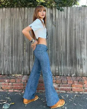 Kate Baum OnlyFans Leaked Free Thumbnail Picture - #6pTC5SoxFH