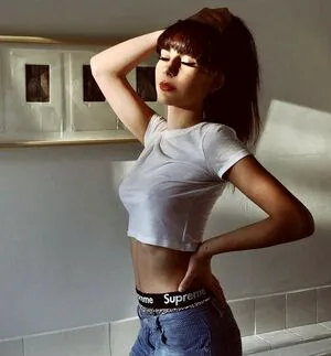 Kate Baum OnlyFans Leaked Free Thumbnail Picture - #7DkOypBCQa