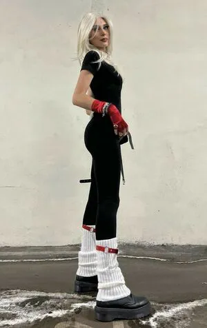 Kate Baum OnlyFans Leaked Free Thumbnail Picture - #7GfzzwWcV7