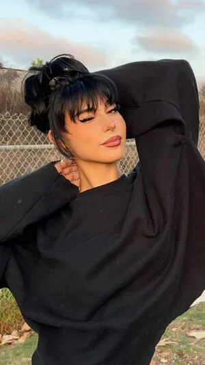 Kate Baum OnlyFans Leaked Free Thumbnail Picture - #Cy6CWtECmJ