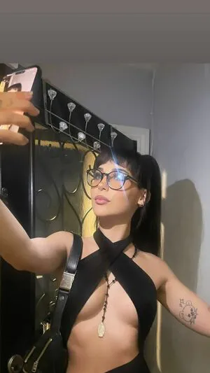 Kate Baum OnlyFans Leaked Free Thumbnail Picture - #D8OY0lmoHt