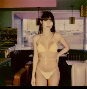 Kate Baum OnlyFans Leaked Free Thumbnail Picture - #E3ywozDoNk