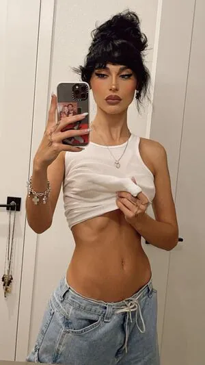Kate Baum OnlyFans Leaked Free Thumbnail Picture - #EpdZLlq3UX