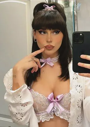 Kate Baum OnlyFans Leaked Free Thumbnail Picture - #IhU7XbZKQ6