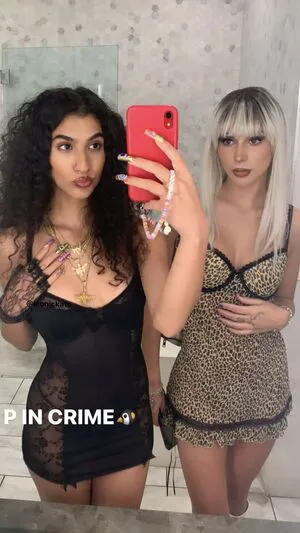 Kate Baum OnlyFans Leaked Free Thumbnail Picture - #MpIVjQnLk4