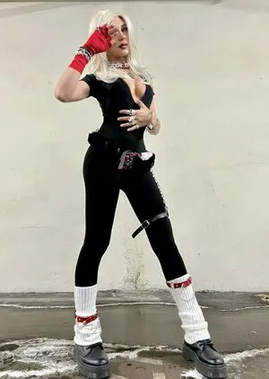 Kate Baum OnlyFans Leaked Free Thumbnail Picture - #MplM8i4wbt
