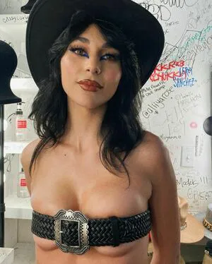 Kate Baum OnlyFans Leaked Free Thumbnail Picture - #P8XAOSr015