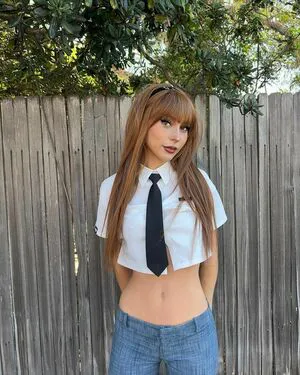 Kate Baum OnlyFans Leaked Free Thumbnail Picture - #P9bmE1sTMe