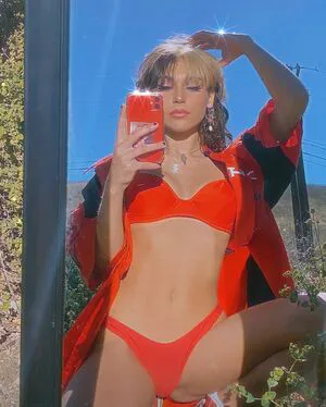 Kate Baum OnlyFans Leaked Free Thumbnail Picture - #T95uJFzRtI