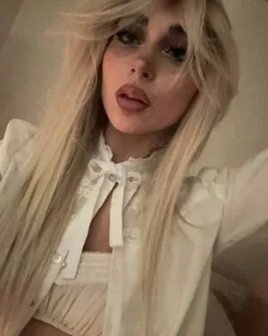 Kate Baum OnlyFans Leaked Free Thumbnail Picture - #UJEiiBDzYO