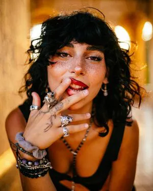 Kate Baum OnlyFans Leaked Free Thumbnail Picture - #VxV7EGZuRi