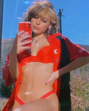 Kate Baum OnlyFans Leaked Free Thumbnail Picture - #WmTq56oZpo