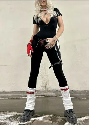 Kate Baum OnlyFans Leaked Free Thumbnail Picture - #Xhw8J8NBjX