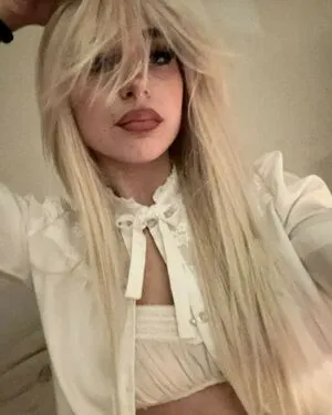 Kate Baum OnlyFans Leaked Free Thumbnail Picture - #YhNxoUwFfx
