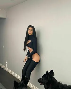 Kate Baum OnlyFans Leaked Free Thumbnail Picture - #a7LROoNeLh