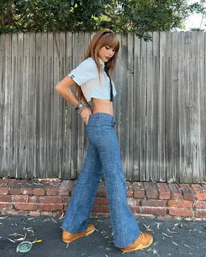 Kate Baum OnlyFans Leaked Free Thumbnail Picture - #aZDyqgjqnu