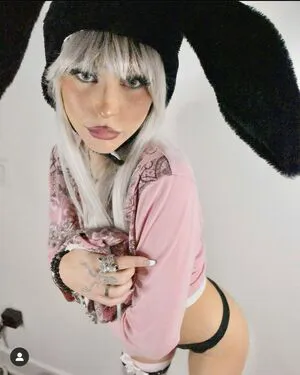 Kate Baum OnlyFans Leaked Free Thumbnail Picture - #agd2BkiXcA