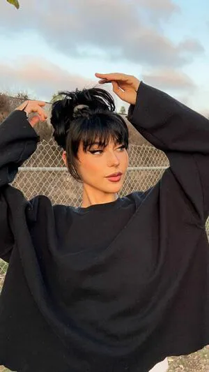 Kate Baum OnlyFans Leaked Free Thumbnail Picture - #bAmJ7830HH