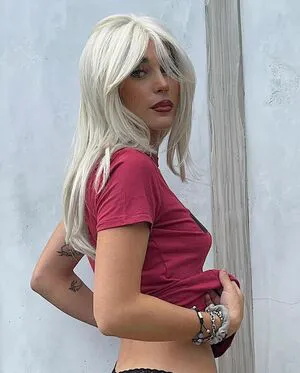 Kate Baum OnlyFans Leaked Free Thumbnail Picture - #jD2wj73ls5