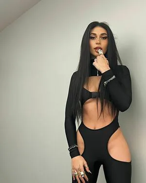 Kate Baum OnlyFans Leaked Free Thumbnail Picture - #kiiTgXQsCj