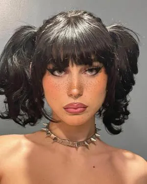 Kate Baum OnlyFans Leaked Free Thumbnail Picture - #r7uA9BbEgk