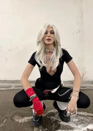 Kate Baum OnlyFans Leaked Free Thumbnail Picture - #sI36Otixyr