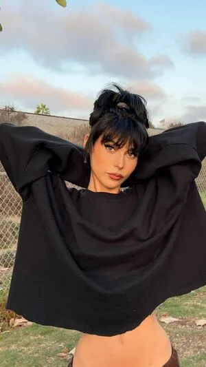 Kate Baum OnlyFans Leaked Free Thumbnail Picture - #sgARDmH0aa