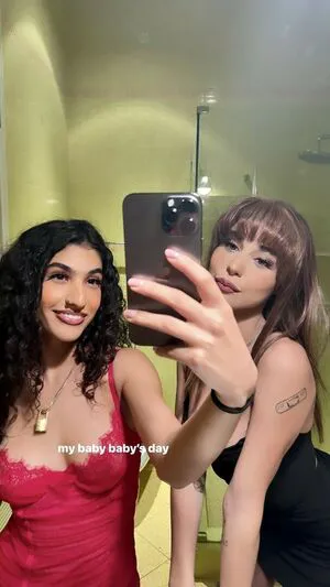Kate Baum OnlyFans Leaked Free Thumbnail Picture - #xVXi78995v