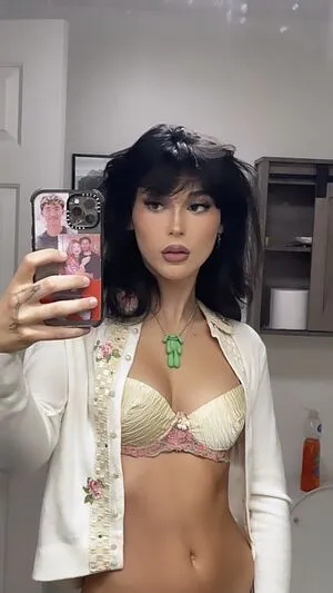 Kate Baum OnlyFans Leaked Free Thumbnail Picture - #zk9ATi0EBZ