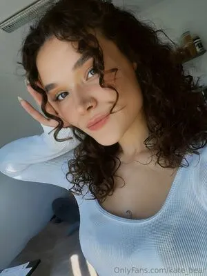 Kate Bear OnlyFans Leaked Free Thumbnail Picture - #GeHIyLx8mn