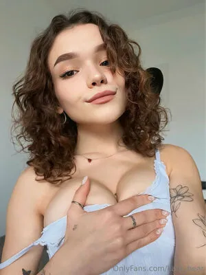 Kate Bear OnlyFans Leaked Free Thumbnail Picture - #zbIrvquGXm