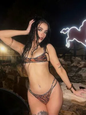 Kate Beckelman OnlyFans Leaked Free Thumbnail Picture - #Y7qi8YDLGA