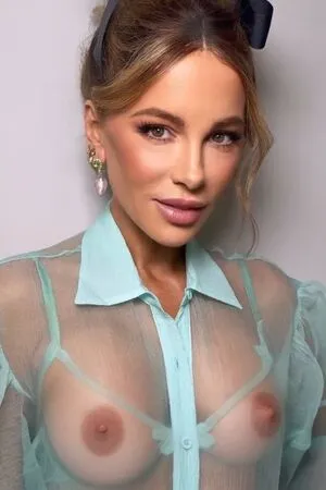 Kate Beckinsale Ai Porn OnlyFans Leaked Free Thumbnail Picture - #pl3heprXB1
