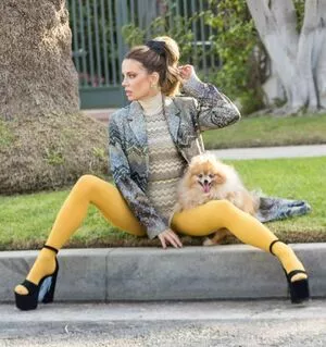 Kate Beckinsale OnlyFans Leaked Free Thumbnail Picture - #0i7fNi6hV1