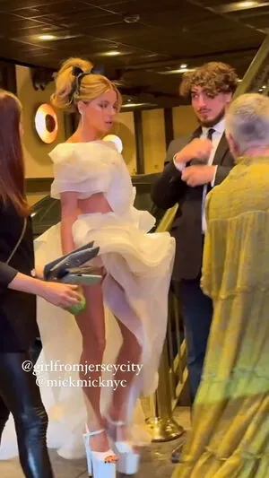 Kate Beckinsale OnlyFans Leaked Free Thumbnail Picture - #0xhdzGVf7d