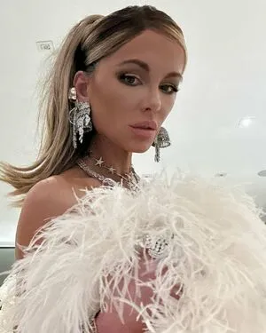 Kate Beckinsale OnlyFans Leaked Free Thumbnail Picture - #19s7T5ic2J
