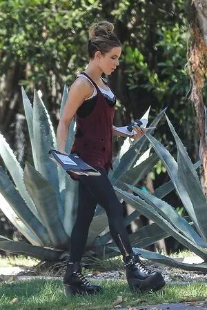 Kate Beckinsale OnlyFans Leaked Free Thumbnail Picture - #1SqUZuEWQU