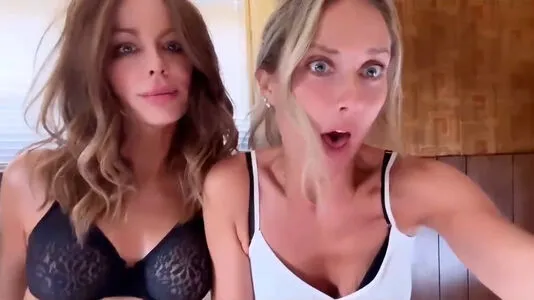 Kate Beckinsale OnlyFans Leaked Free Thumbnail Picture - #1l3tLyIqeA