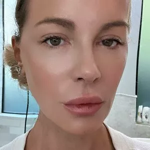 Kate Beckinsale OnlyFans Leaked Free Thumbnail Picture - #27ZykYzk9n