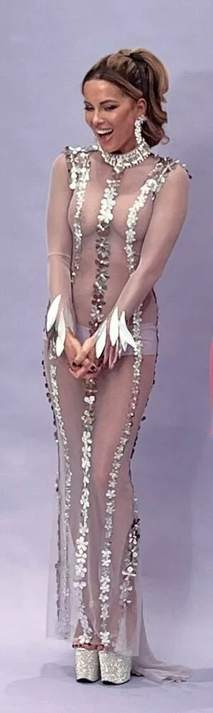 Kate Beckinsale OnlyFans Leaked Free Thumbnail Picture - #2AOZtzmCEi