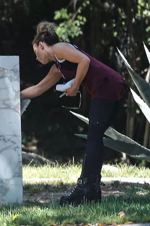 Kate Beckinsale OnlyFans Leaked Free Thumbnail Picture - #3OtUtzAwgb