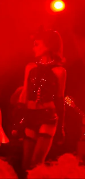 Kate Beckinsale OnlyFans Leaked Free Thumbnail Picture - #3hSwMIHOTO