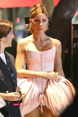 Kate Beckinsale OnlyFans Leaked Free Thumbnail Picture - #47Y8Ycmpax